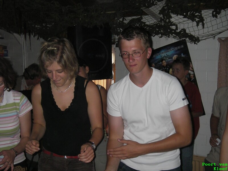 PvK 1.Lager 06   103